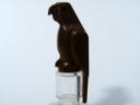 2546-brown.jpg