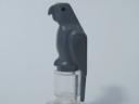 2546-dark_bluish_gray.jpg
