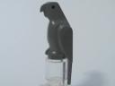 2546-dark_gray.jpg