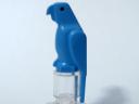 2546-meduim_blue.jpg