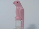 2546-pink.jpg