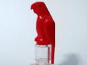 2546-red.jpg