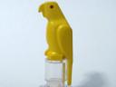 2546-yellow.jpg