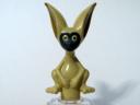 ava005.jpg