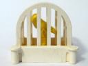 birdcage.jpg
