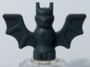 x38-dark_bluish_gray.jpg