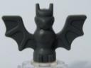 x38-dark_gray.jpg