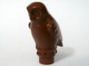 x62-reddish_brown.jpg