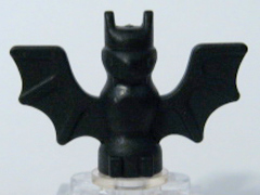x38-black.jpg