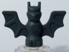 x38-dark_bluish_gray.jpg