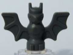 x38-dark_gray.jpg
