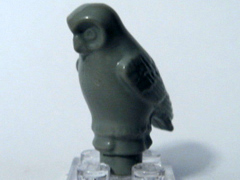 x62-light_gray.jpg