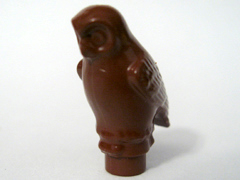 x62-reddish_brown.jpg