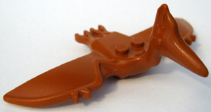 30478-dark_orange.jpg