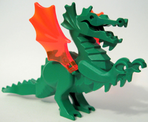 6129c04-green.jpg