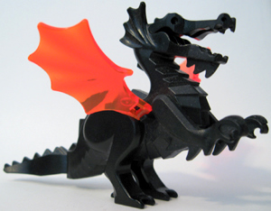 6129pb04-black.jpg