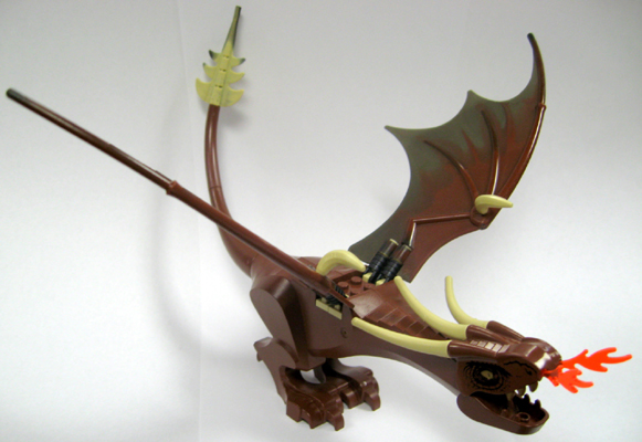 horntail01.jpg