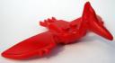 30478-red.jpg