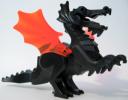 6129pb04-black.jpg