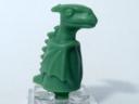 x251-sand_green.jpg