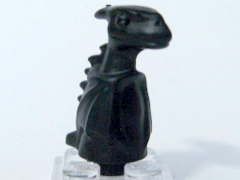 x251-black.jpg