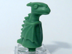 x251-sand_green.jpg