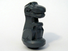 x92-dark_bluish_gray.jpg