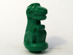 x92-green.jpg