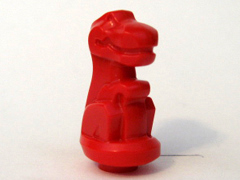 x92-red.jpg