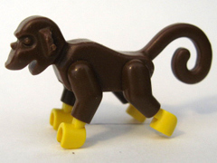 2550c01-brown.jpg