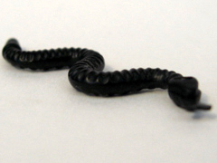 30115-black.jpg