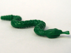30115-green.jpg