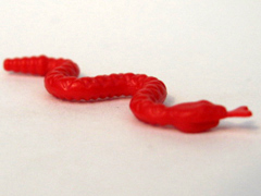 30115-red.jpg
