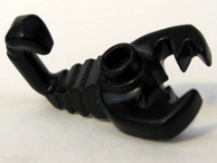 30169-black.jpg
