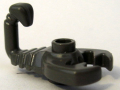 30169-dark_gray.jpg