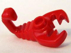 30169-red.jpg
