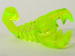 30169-trans_neon_green.jpg