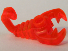 30169-trans_neon_orange.jpg