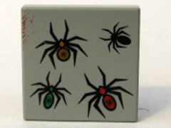 3068bpb05.jpg