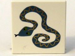 3068bpb77.jpg