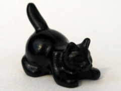 6251-black.jpg
