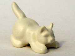 6251-white.jpg
