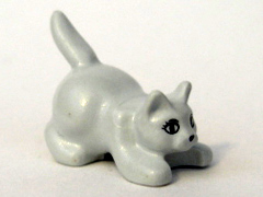 6251px1-very_light_gray.jpg