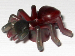 bb357pb01.jpg
