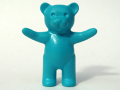bear1-teal.jpg