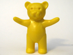 bear1-yellow.jpg