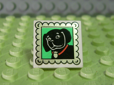 dog_-_tile.jpg