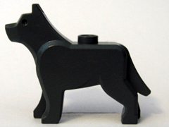 dogwolf-dark_bluish_gray.jpg