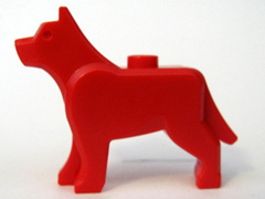 dogwolf-red.jpg