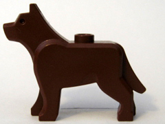 dogwolf-reddish_brown.jpg